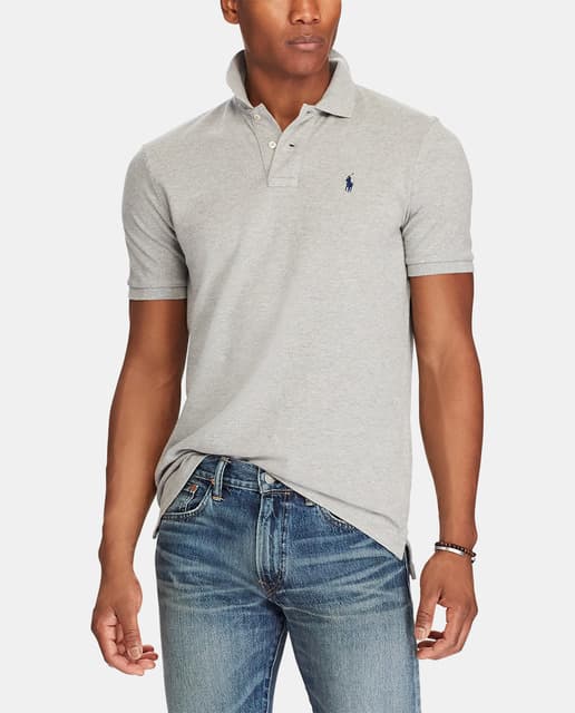 Product Polo shirt da Ralph Lauren 