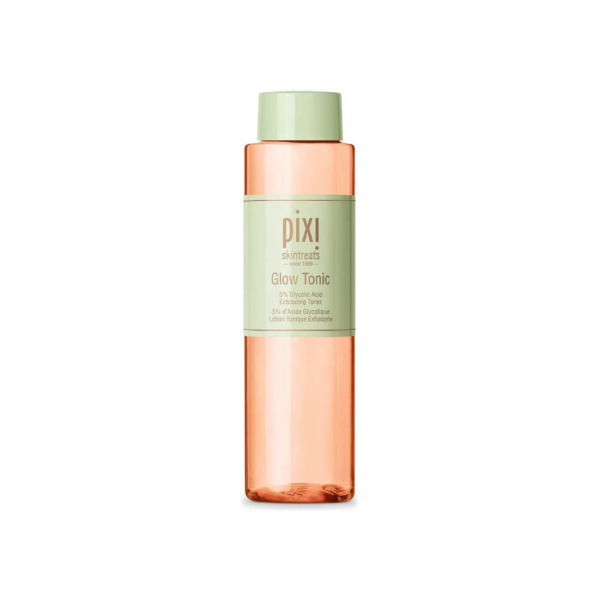 Producto Glow tonic