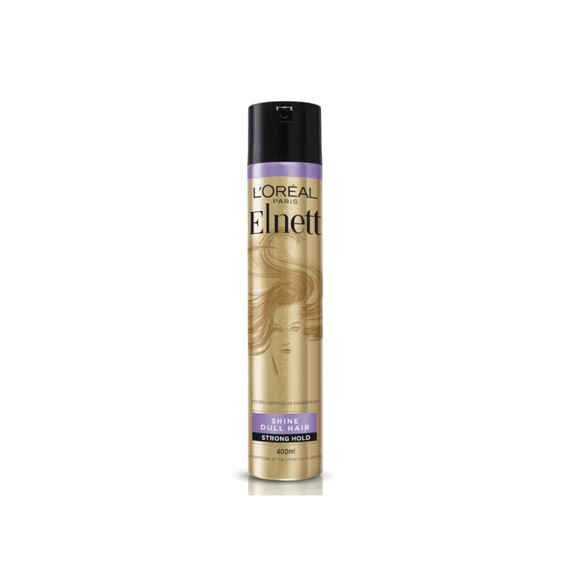 Producto Hairspray