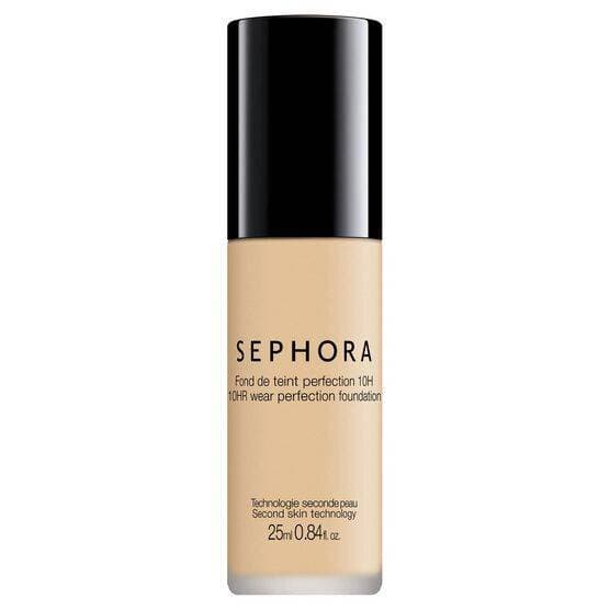 Moda Base | Sephora