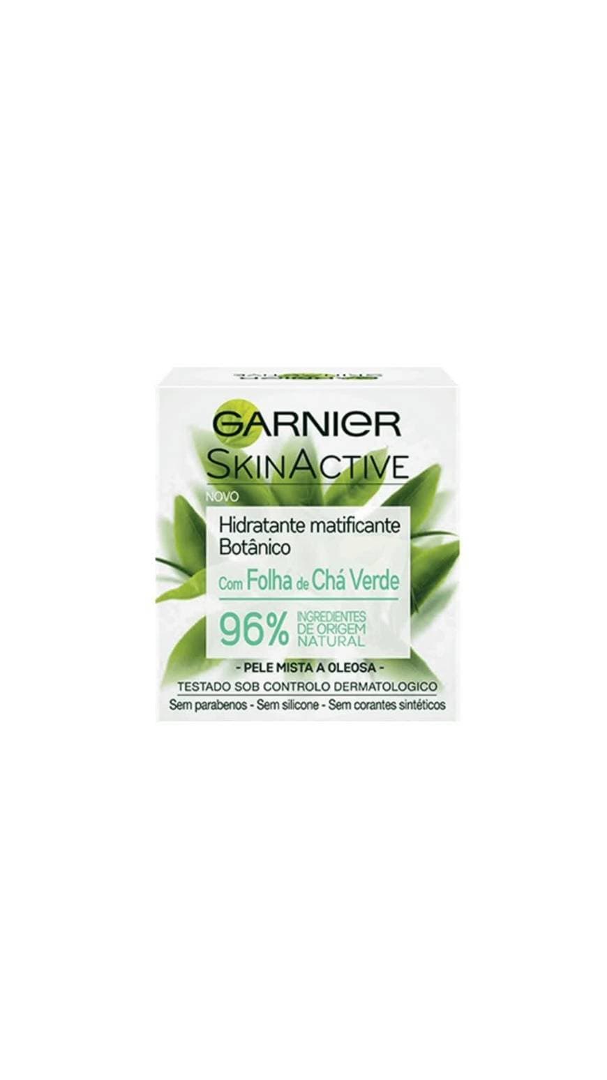 Moda Creme hidratante | Garnier