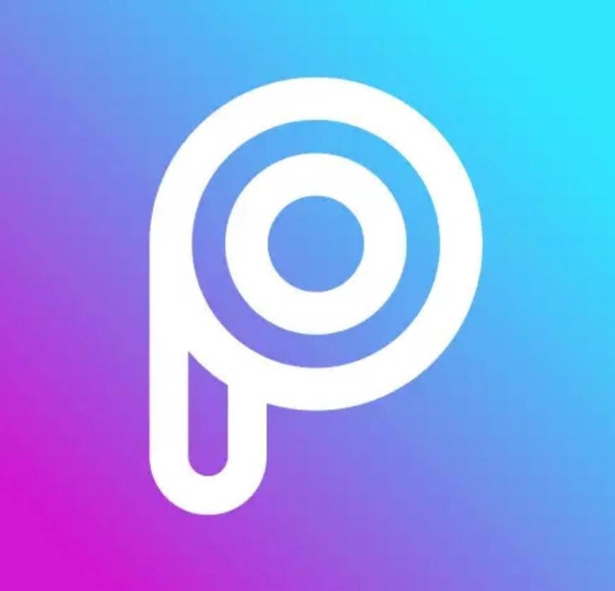 App Picsart Photo Editor