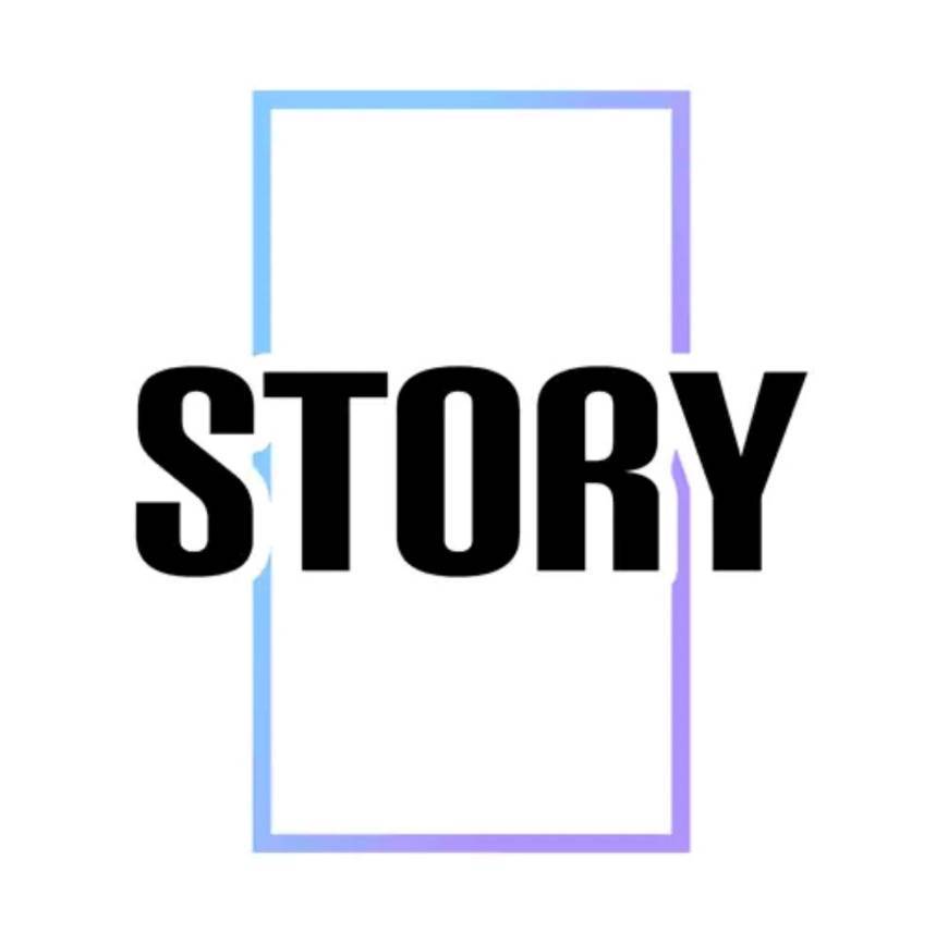 App Story lab