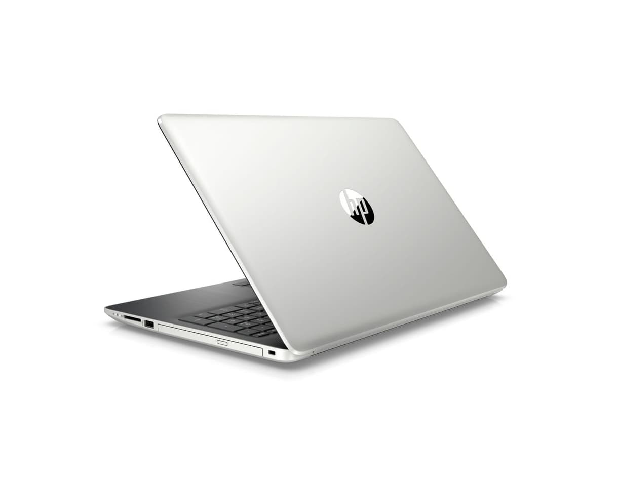 Producto HP Notebook