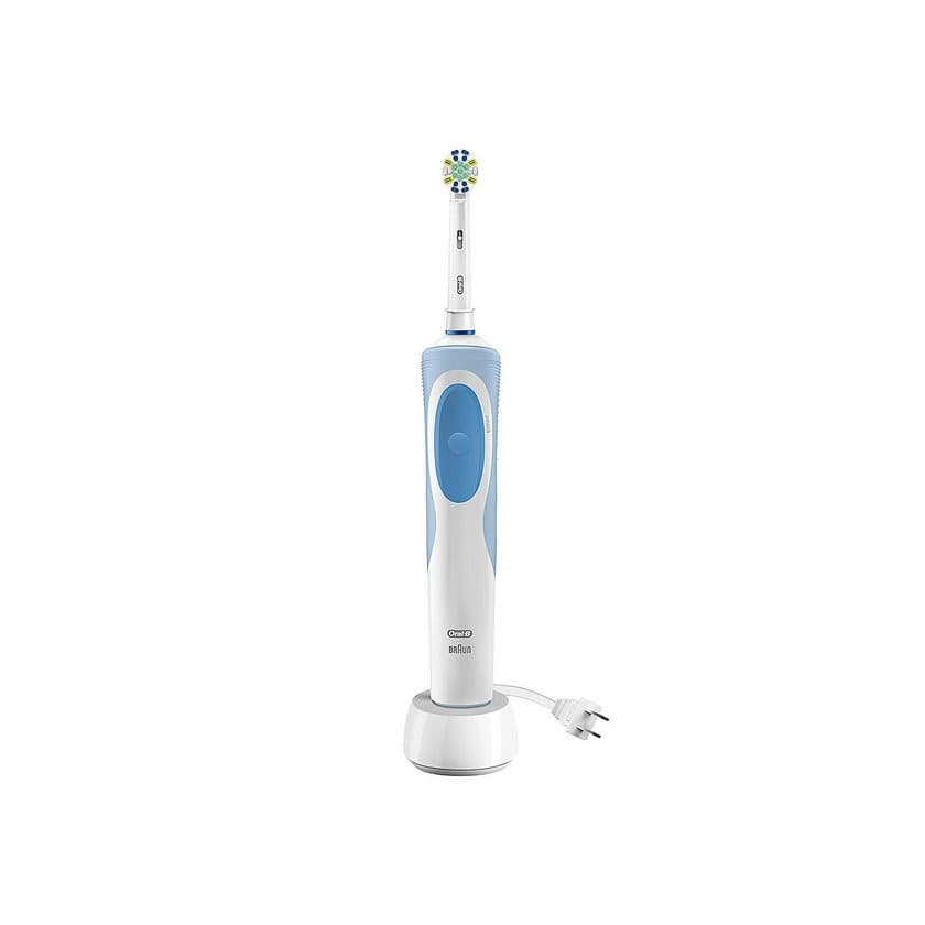 Producto Braun Oral-B escova elétrica