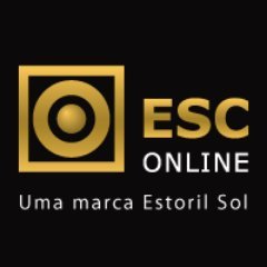 Fashion ESC ONLINE - Estoril Sol