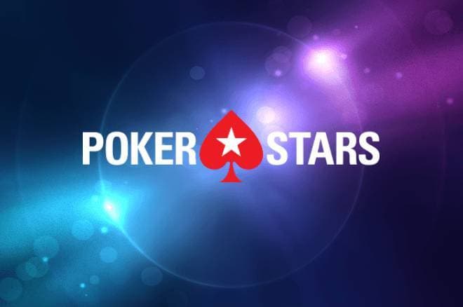 Fashion PokerStars