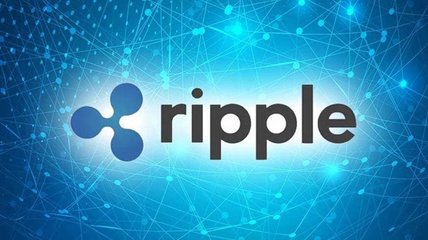 Moda Ripple XRP