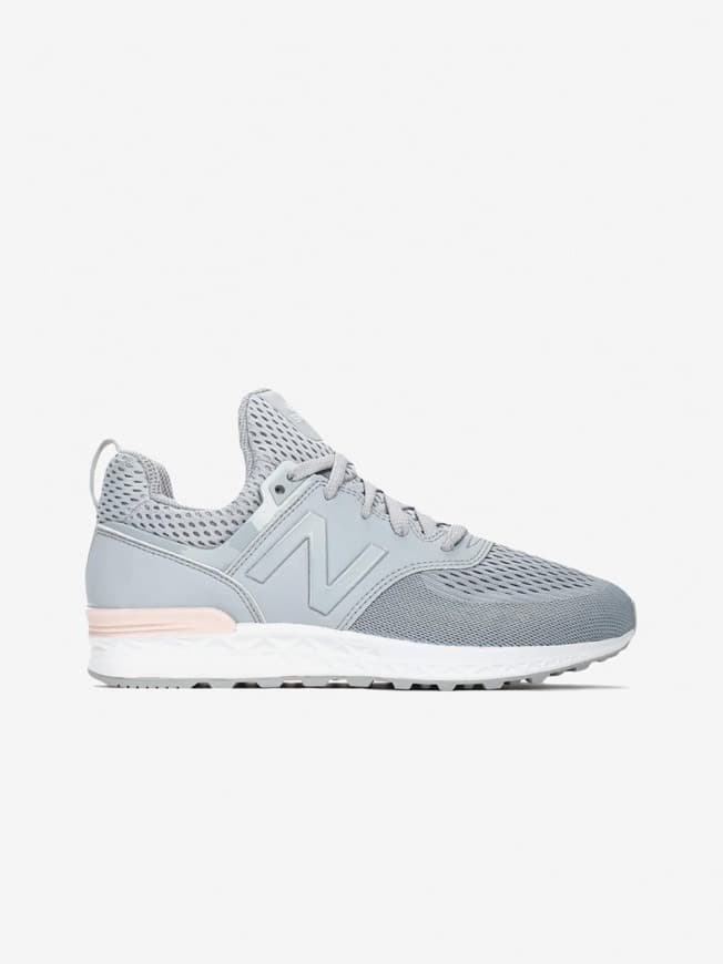 Fashion New balance 