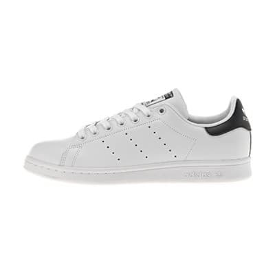 Fashion Stan Smith