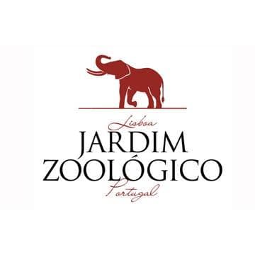 Lugar Jardim Zoológico de Lisboa