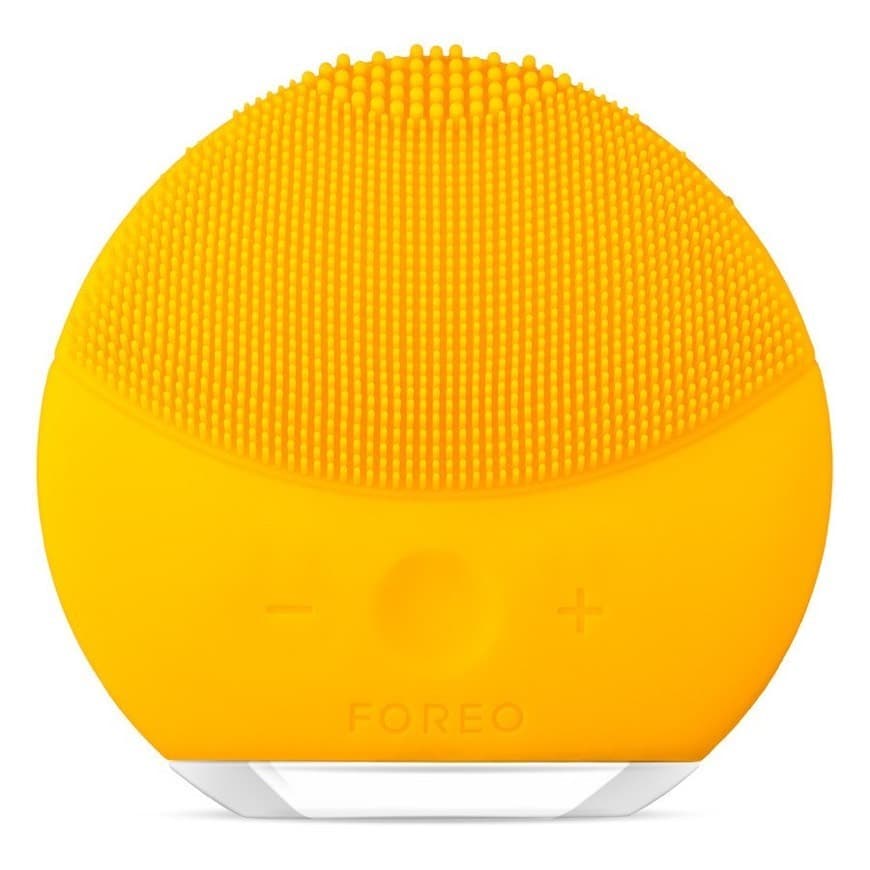 Fashion Foreo Luna Mini 2