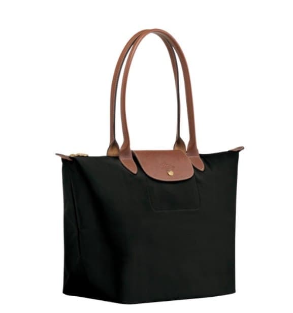 Fashion Longchamp