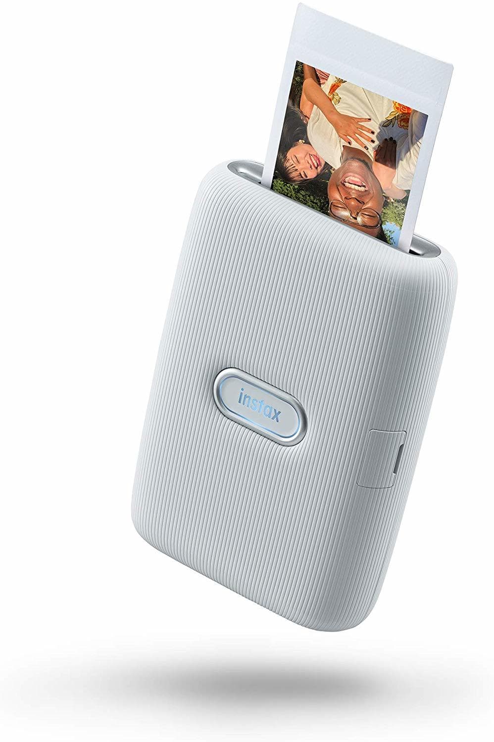 Fashion Instax printer