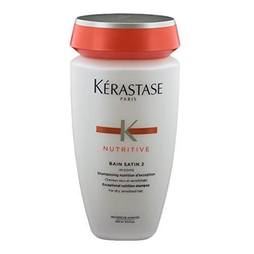 Producto Kérastase