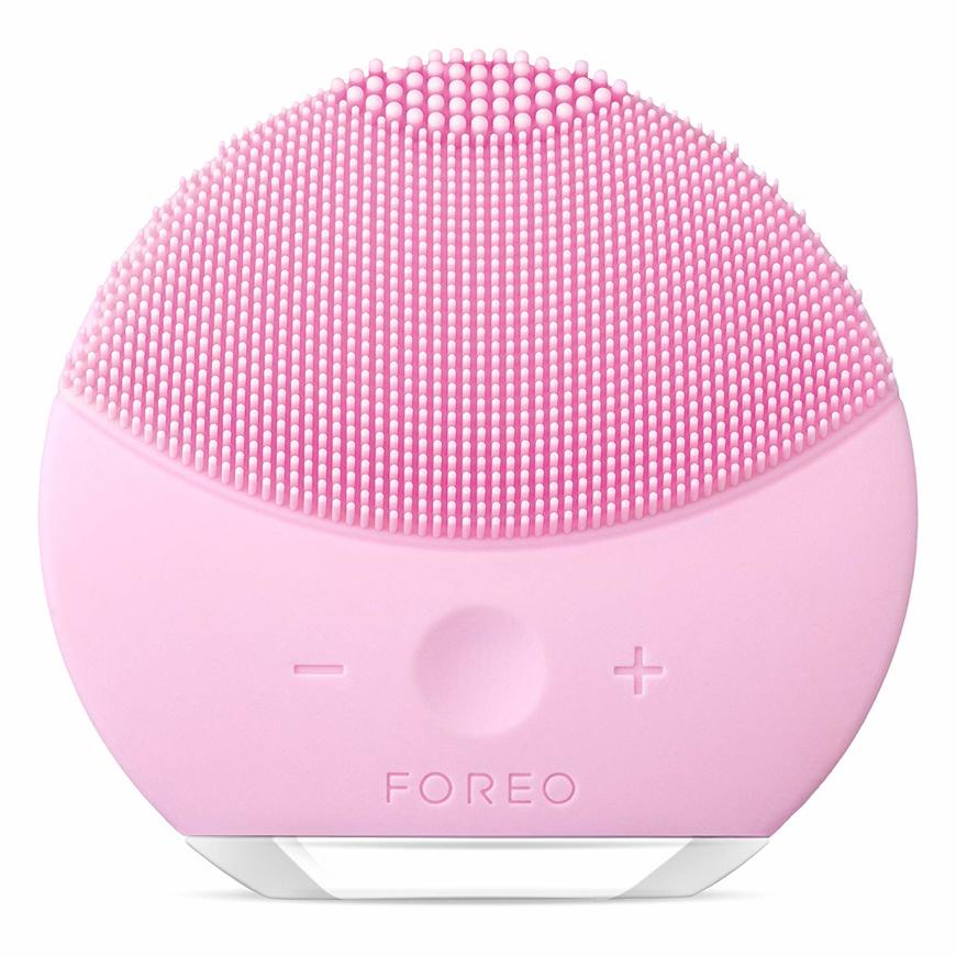 Fashion Foreo Luna mini 2