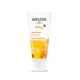 Moda Crema de Pañal de Caléndula Weleda, 75ml