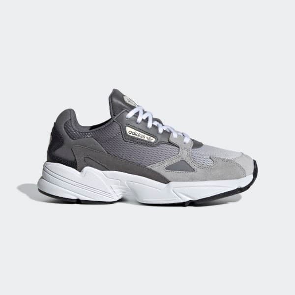 Fashion adidas Falcon Collection: 90s Inspired Fashion | adidas US