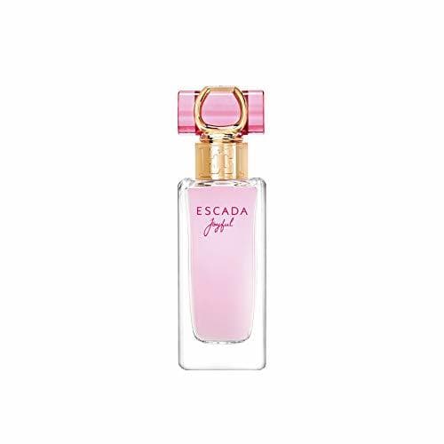 Beauty Escada 58378