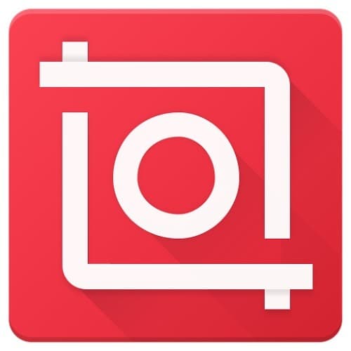 App InShot Editor de Vídeo Música