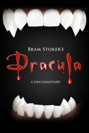 Película Bram Stoker's Dracula - A Documentary