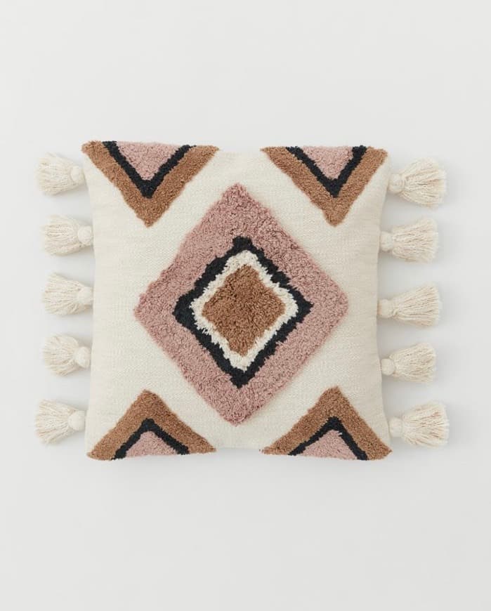 Product Cushion Cover