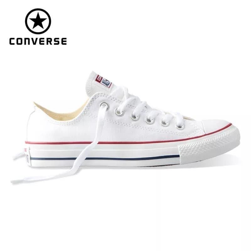 Fashion Converse ALL STAR 