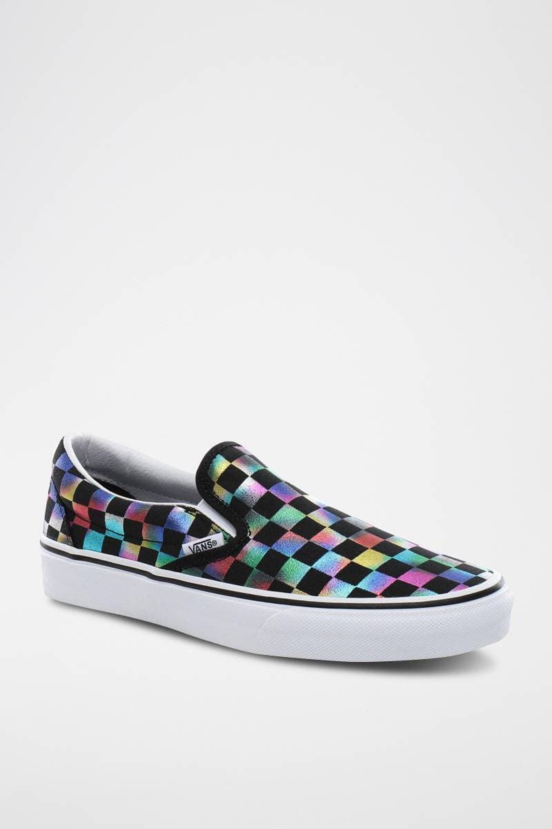 Producto  Vans Slip-on Classic