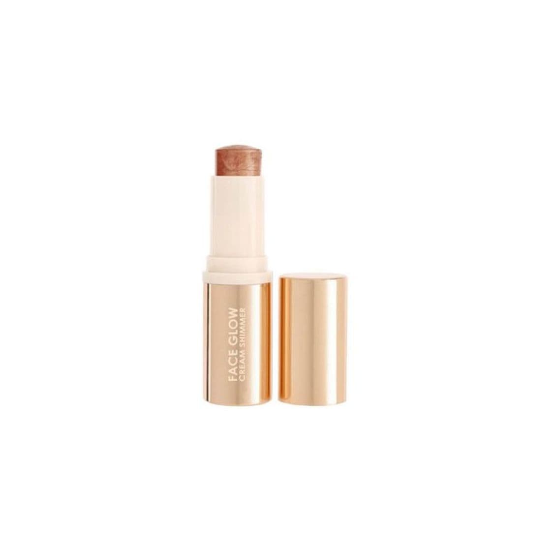 Product Natasha Denona Face Glow Cream Shimmer