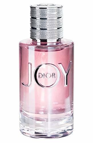 Product Joy By Dior Eau De Parfum Vaporisateur 90ml