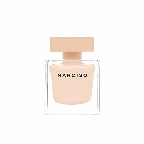 Belleza Narciso Rodriguez Narciso Eau De Parfum Poudrée Vapo 90 Ml 1 Unidad