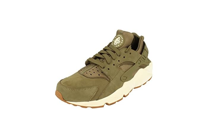 Fashion Nike Air Huarache