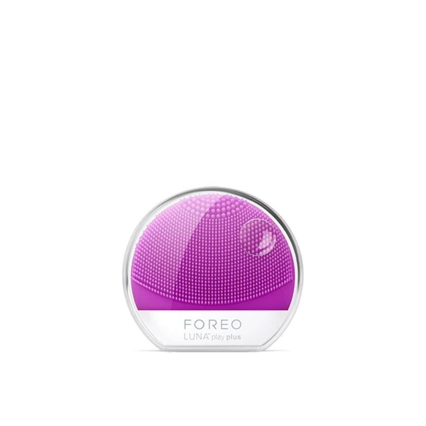 Product Foreo Luna PLay PLus Roxa