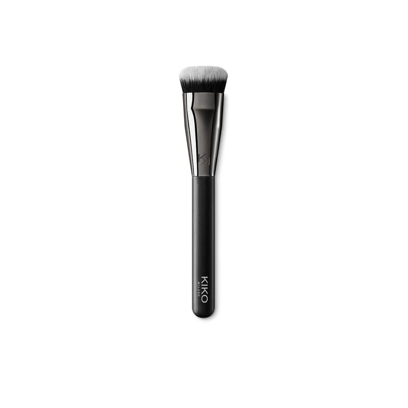 Product Face 11 Contouring Brush Kiko Milano