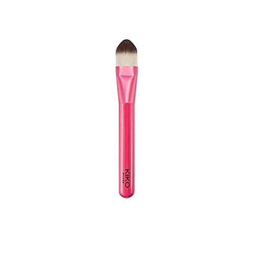 Product Smart Foundation Brush 101 