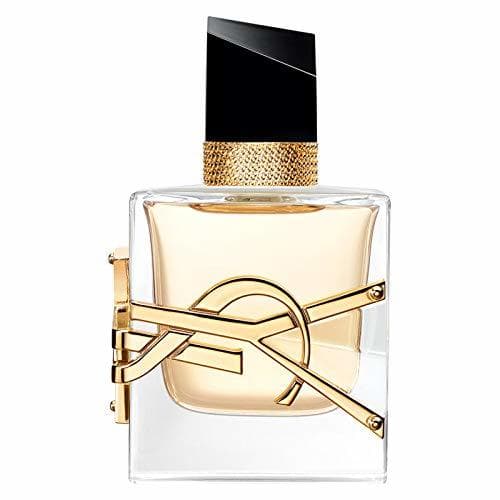 Beauty YVES SAINT LAURENT LIBRE EDP 90ML