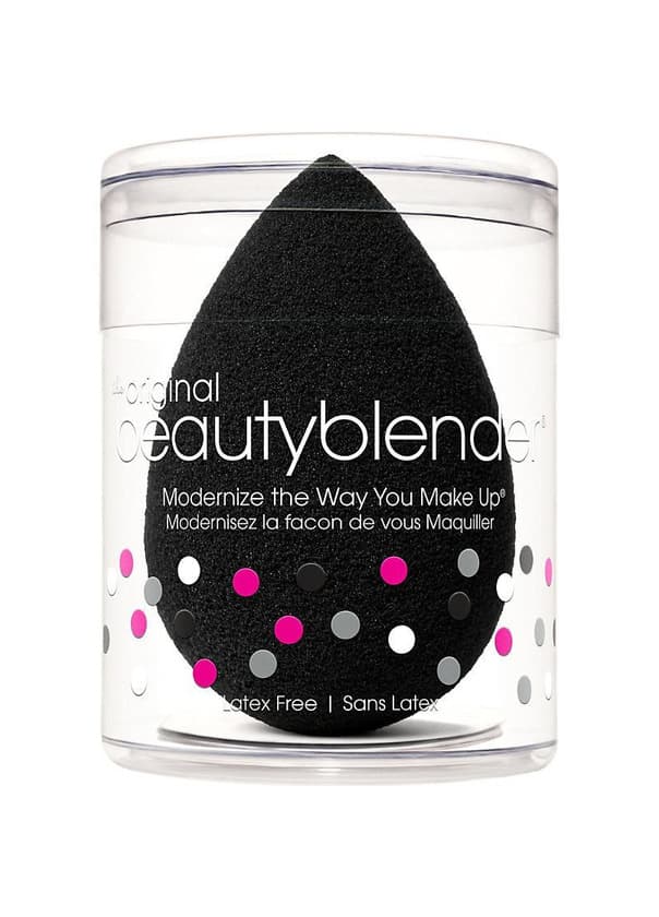 Product Beautyblender Pro Preta