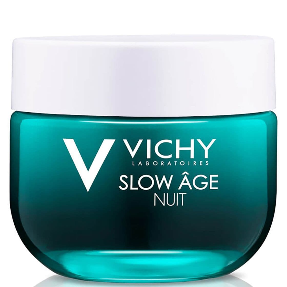 Product Vichy Slow Âge Nuit Creme Noite 50ml