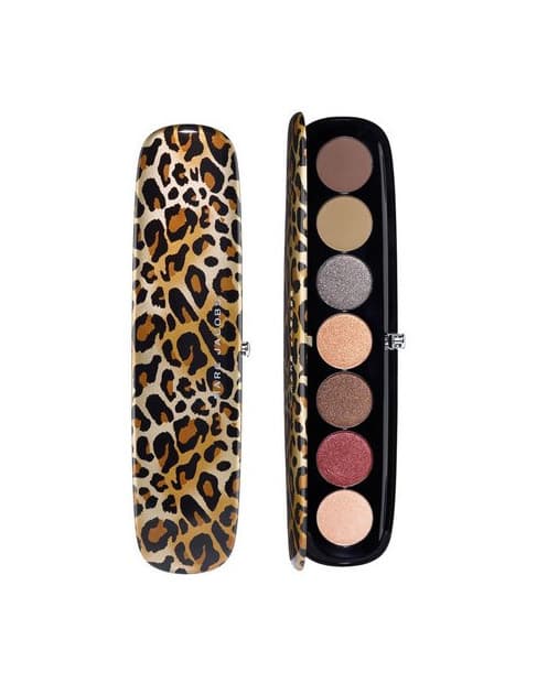 Product Marc Jacobs Beauty
Eye-Conic
Paleta de olhos