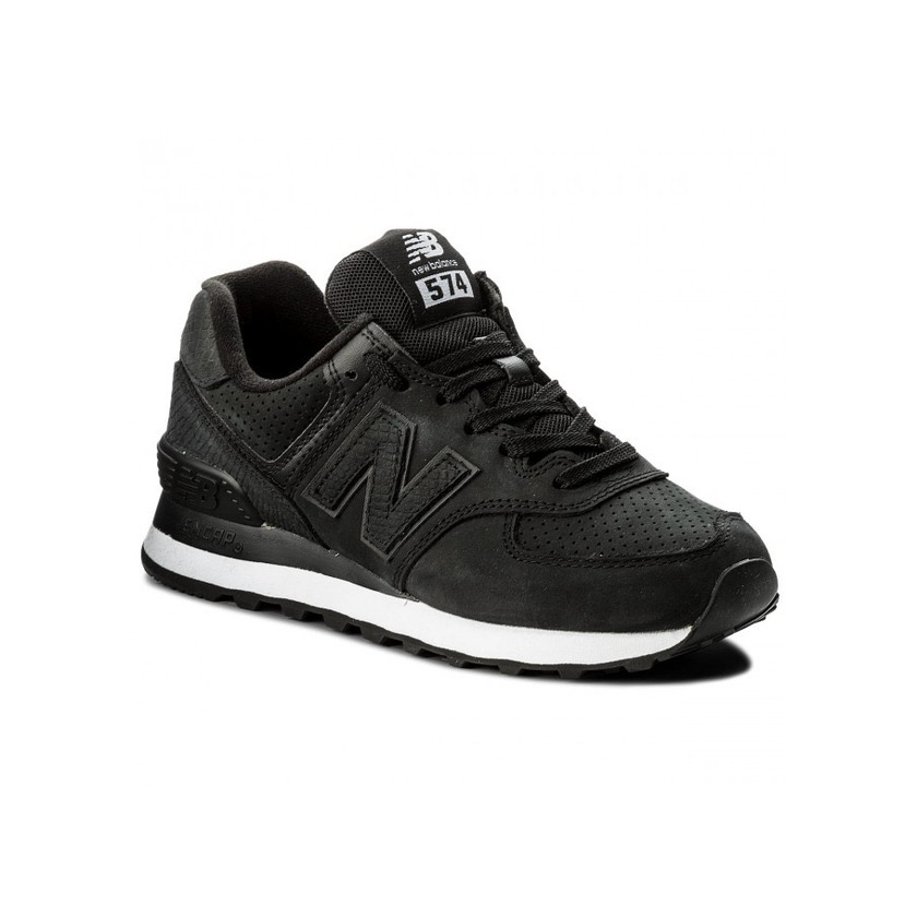 Product New balance 574 