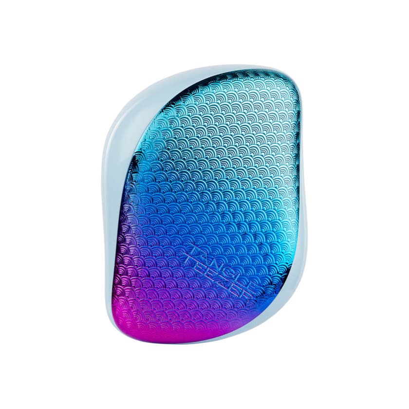 Product Tangle Teezer Compact Styler Hairbrush