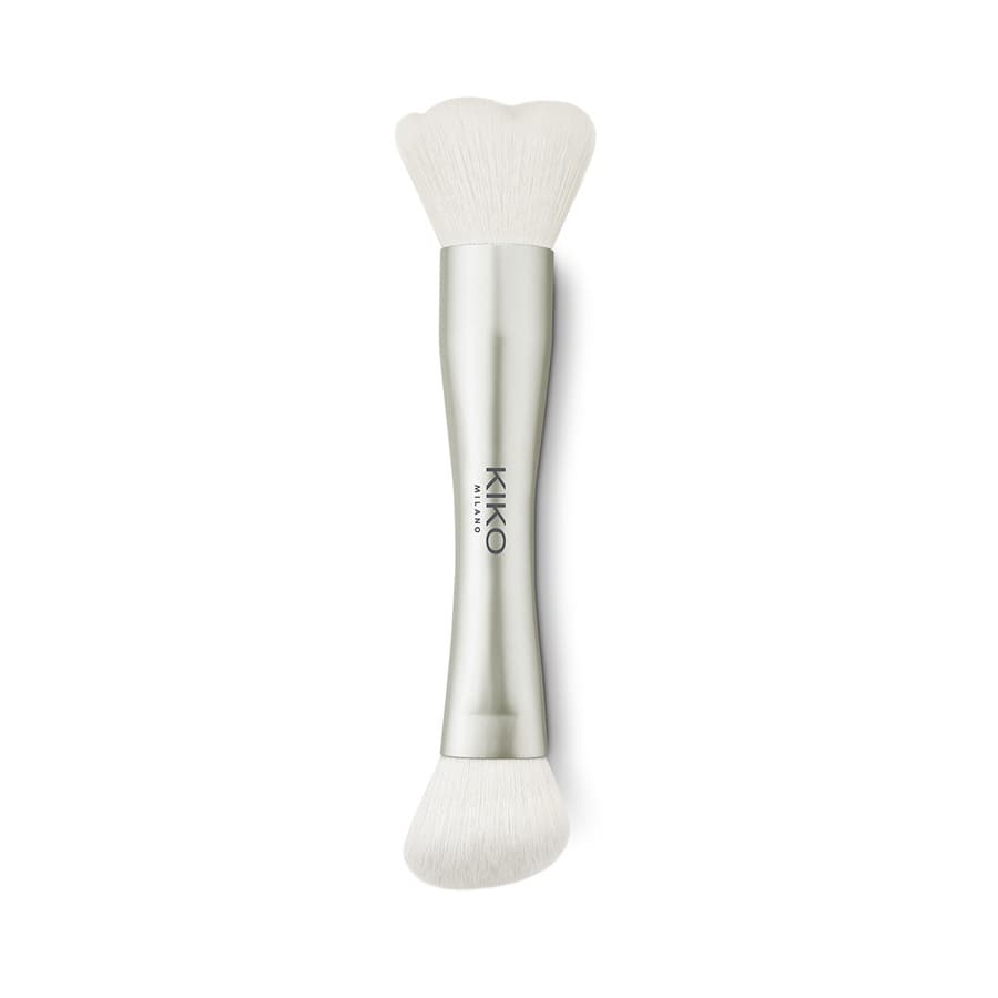 Moda TUSCAN SUNSHINE 2 IN 1 BRUSH

