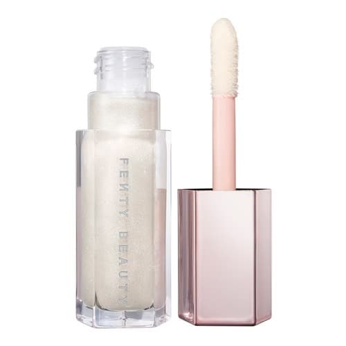 Moda Fenty Beauty by Rihanna
Gloss Bomb Universal Lip Luminizer