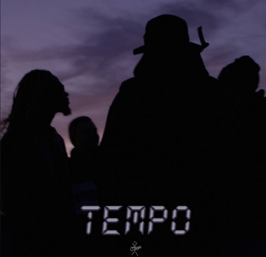 Canción Tempo (feat. Tóy Tóy T-Rex, LON3R JOHNY & BISPO)