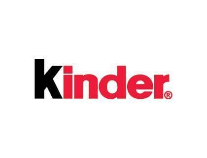 Fashion Kinder