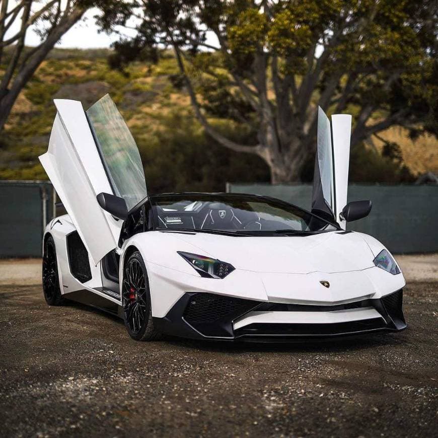 Product Maisto, Lamborghini Centenario, Escala 1