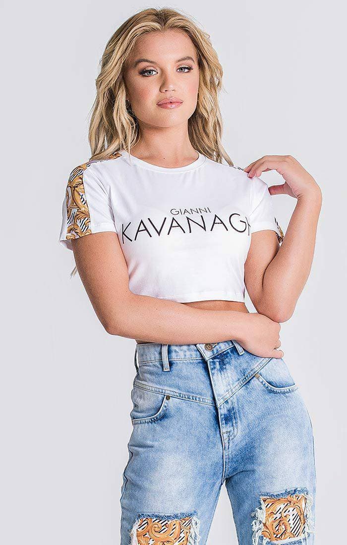 Moda Gianni Kavanagh | Buy Men's and Women's Urban Fashion Streetwear