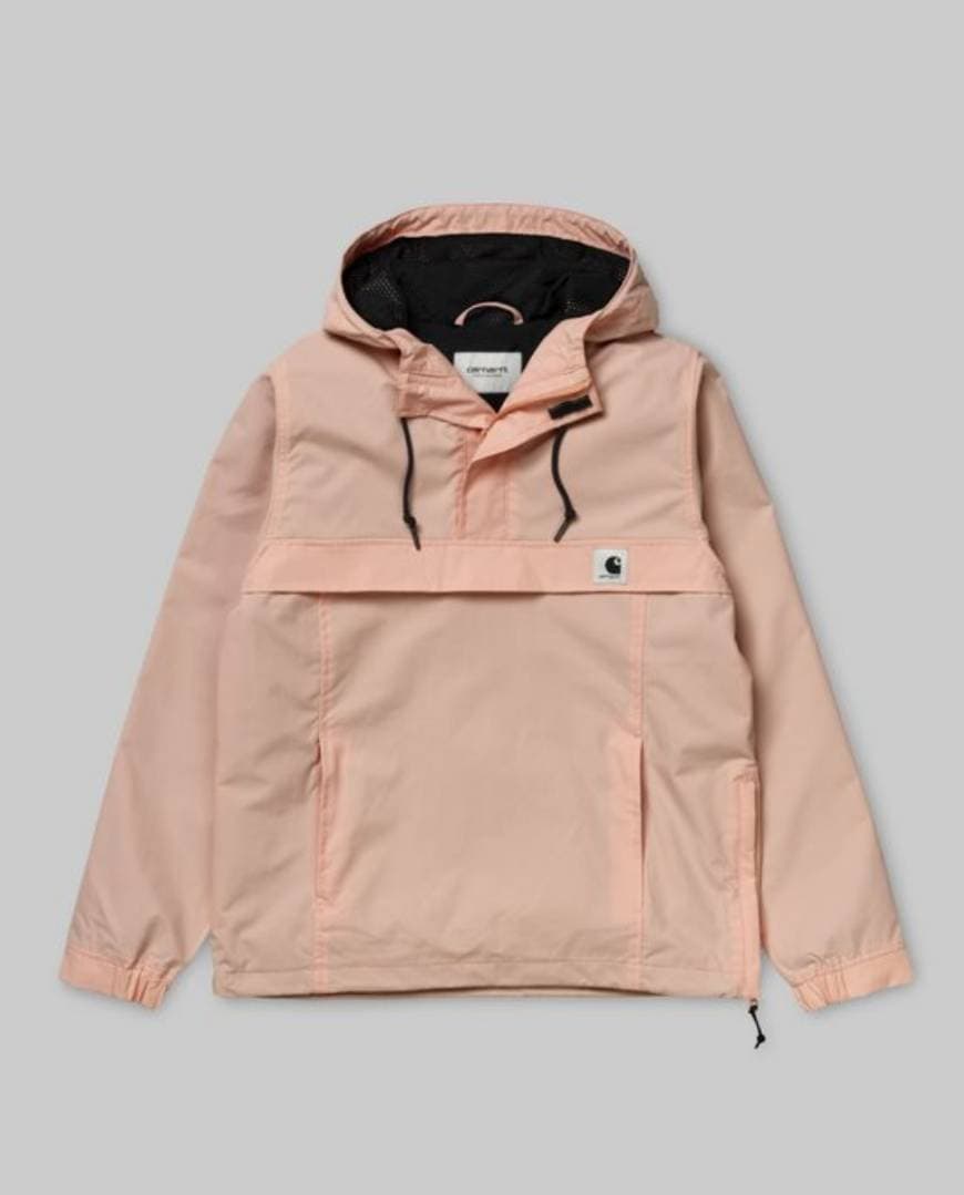 Moda Pullover carhartt