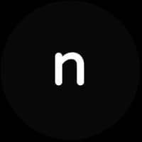 App notin - notes in notification