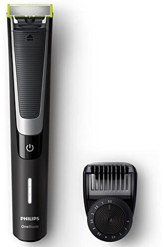 Belleza Philips OneBlade Pro QP6510/20